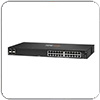 Коммутаторы HPE Aruba CX 6000