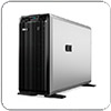 Серверы Dell PowerEdge T360