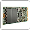 Накопители Lenovo PCIe/NVMe/M.2