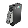 HPE расширяет и совершенствует портфель ИИ решений