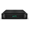 HPE представила компактный периферийный сервер ProLiant DL145 Gen11