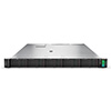 Компания HPE расширила ассортимент суперкомпьютеров HPE Cray
