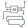 AI Assistant Builder - новый инструмент от Intel для создания ИИ-помощника