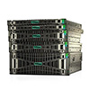 HPE выпустила новые серверы ProLiant Gen13 на базе AMD EPYC 6