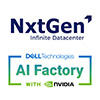 Dell Technologies и NVIDIA помогут создать в Индии ИИ-платформу
